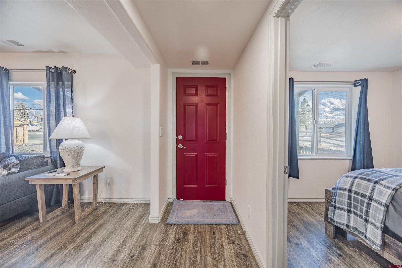 93 Colorado Avenue, Montrose, CO 81401