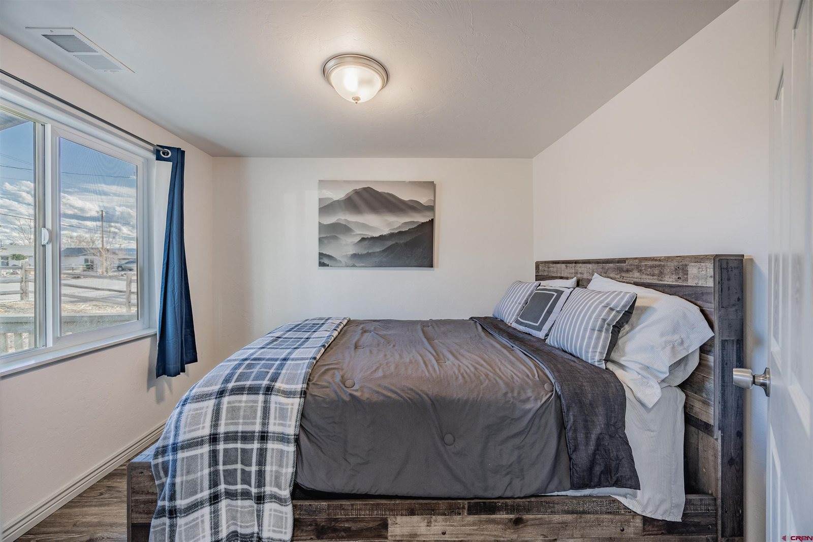 93 Colorado Avenue, Montrose, CO 81401