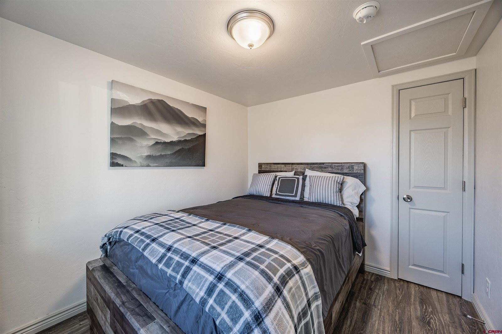 93 Colorado Avenue, Montrose, CO 81401