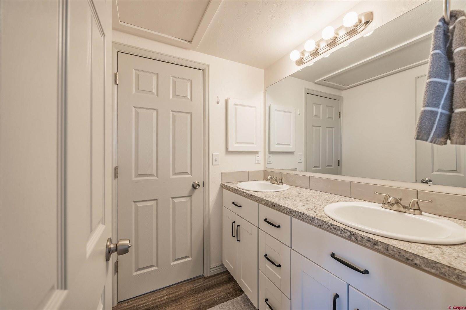 93 Colorado Avenue, Montrose, CO 81401