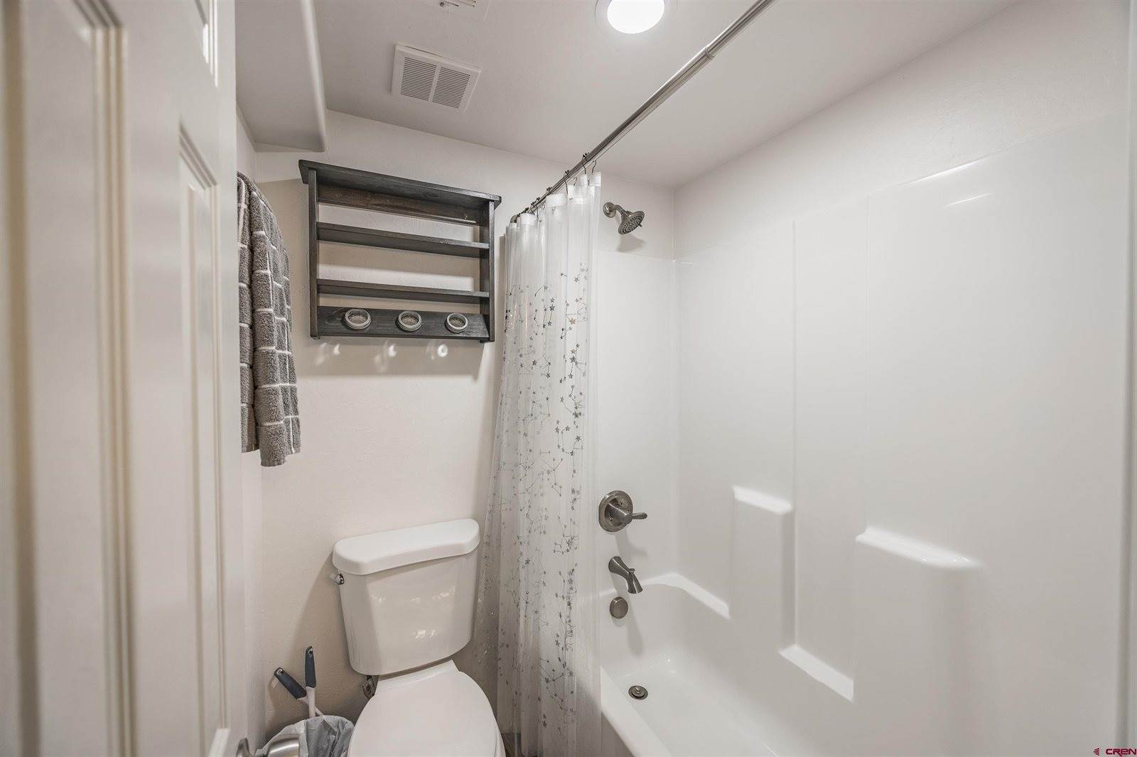 93 Colorado Avenue, Montrose, CO 81401