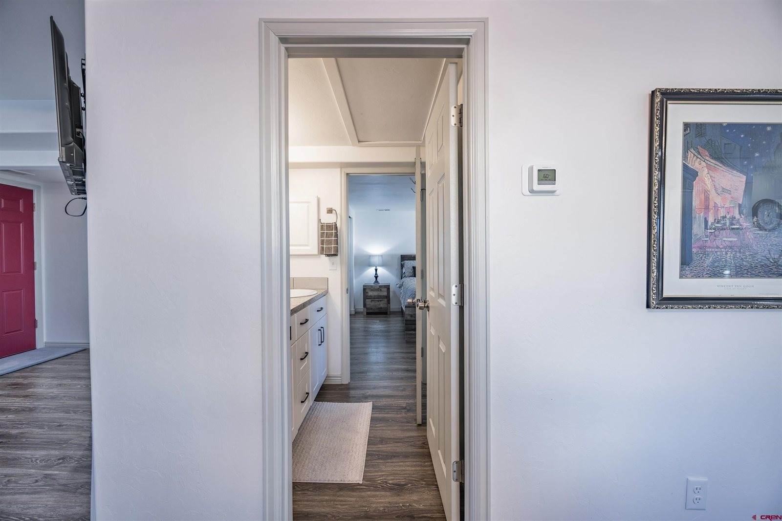 93 Colorado Avenue, Montrose, CO 81401