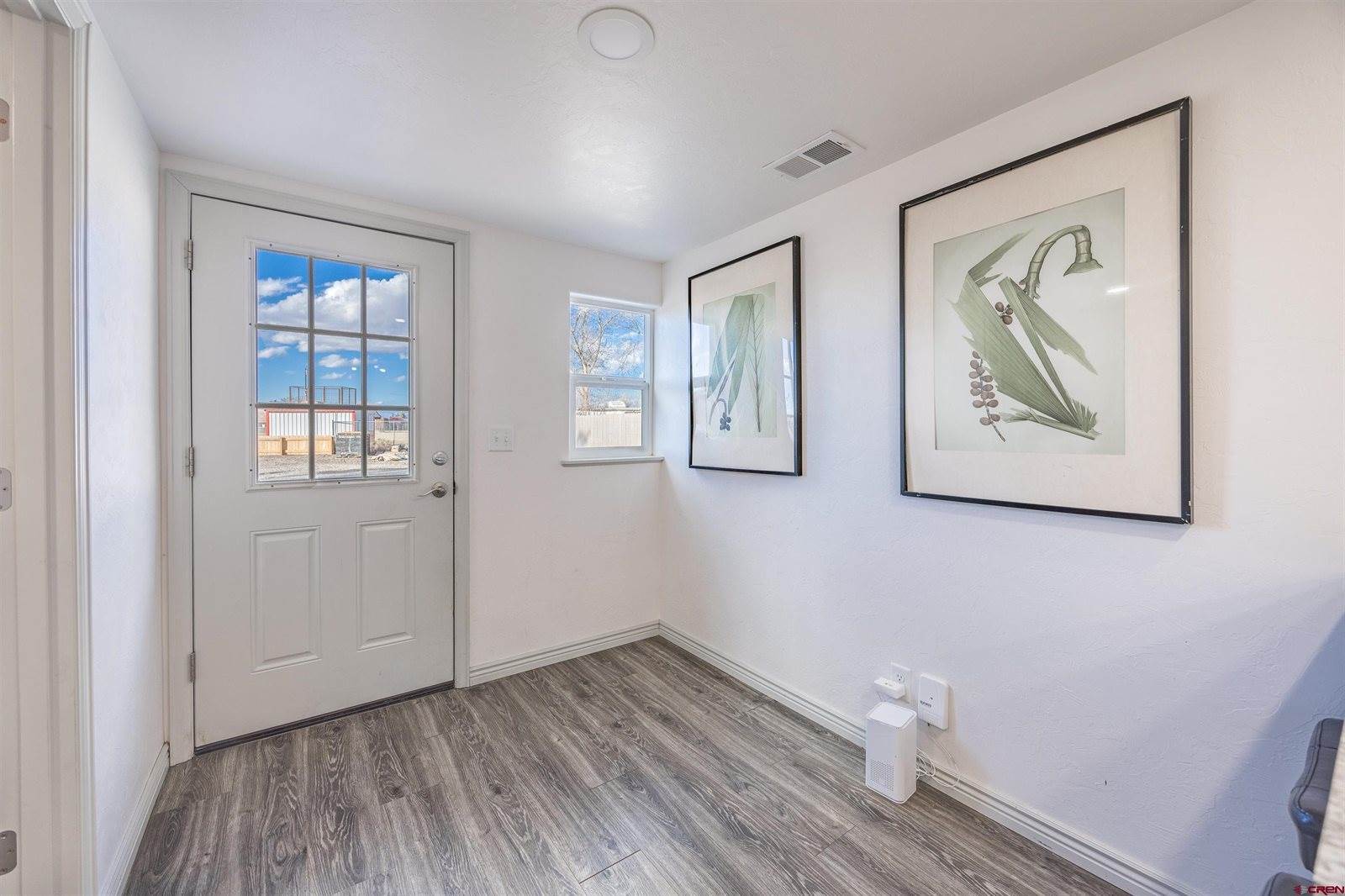 93 Colorado Avenue, Montrose, CO 81401