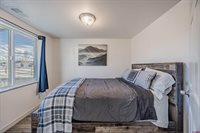 93 Colorado Avenue, Montrose, CO 81401