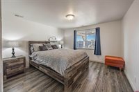 93 Colorado Avenue, Montrose, CO 81401