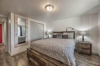 93 Colorado Avenue, Montrose, CO 81401