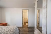 93 Colorado Avenue, Montrose, CO 81401