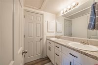 93 Colorado Avenue, Montrose, CO 81401