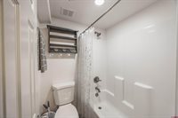 93 Colorado Avenue, Montrose, CO 81401