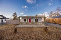 93 Colorado Avenue, Montrose, CO 81401