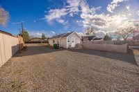 93 Colorado Avenue, Montrose, CO 81401