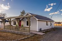 93 Colorado Avenue, Montrose, CO 81401