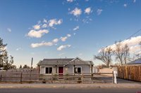 93 Colorado Avenue, Montrose, CO 81401