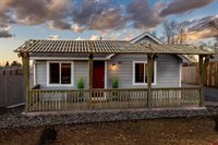 93 Colorado Avenue, Montrose, CO 81401