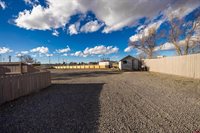 93 Colorado Avenue, Montrose, CO 81401