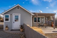 93 Colorado Avenue, Montrose, CO 81401