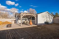 93 Colorado Avenue, Montrose, CO 81401