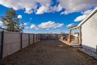 93 Colorado Avenue, Montrose, CO 81401