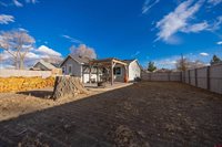 93 Colorado Avenue, Montrose, CO 81401