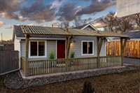 93 Colorado Avenue, Montrose, CO 81401