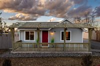 93 Colorado Avenue, Montrose, CO 81401