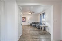 93 Colorado Avenue, Montrose, CO 81401