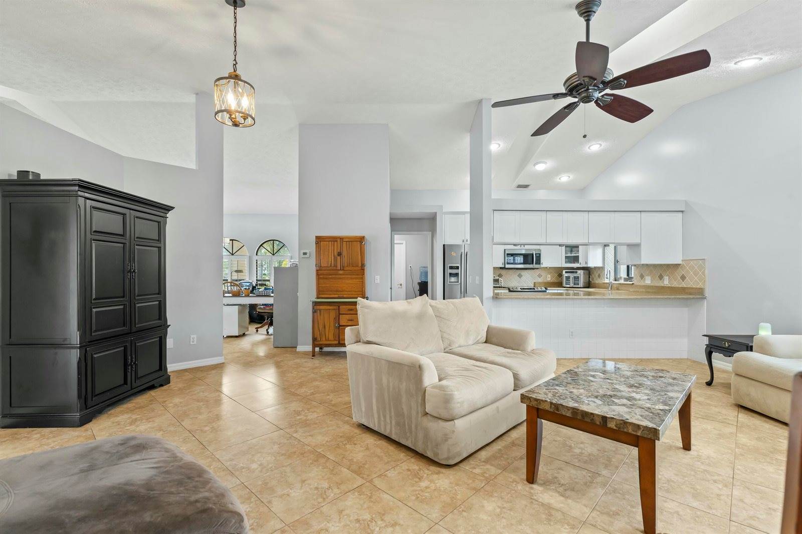 2489 NW Everglades Boulevard, Stuart, FL 34994