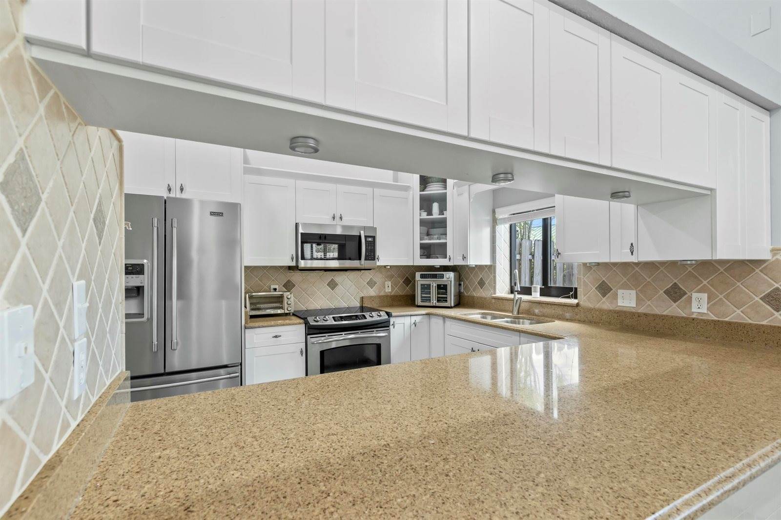 2489 NW Everglades Boulevard, Stuart, FL 34994