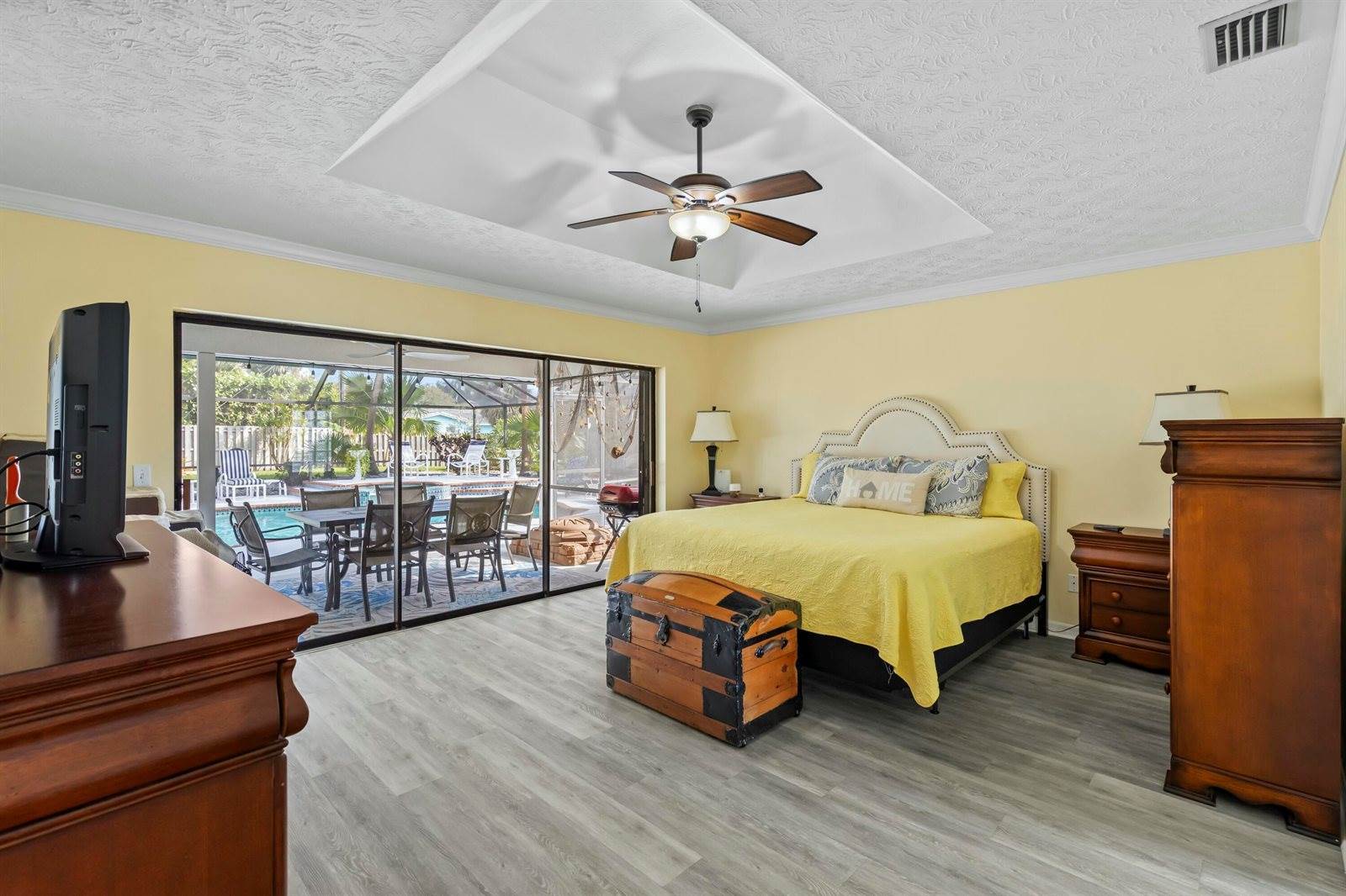 2489 NW Everglades Boulevard, Stuart, FL 34994