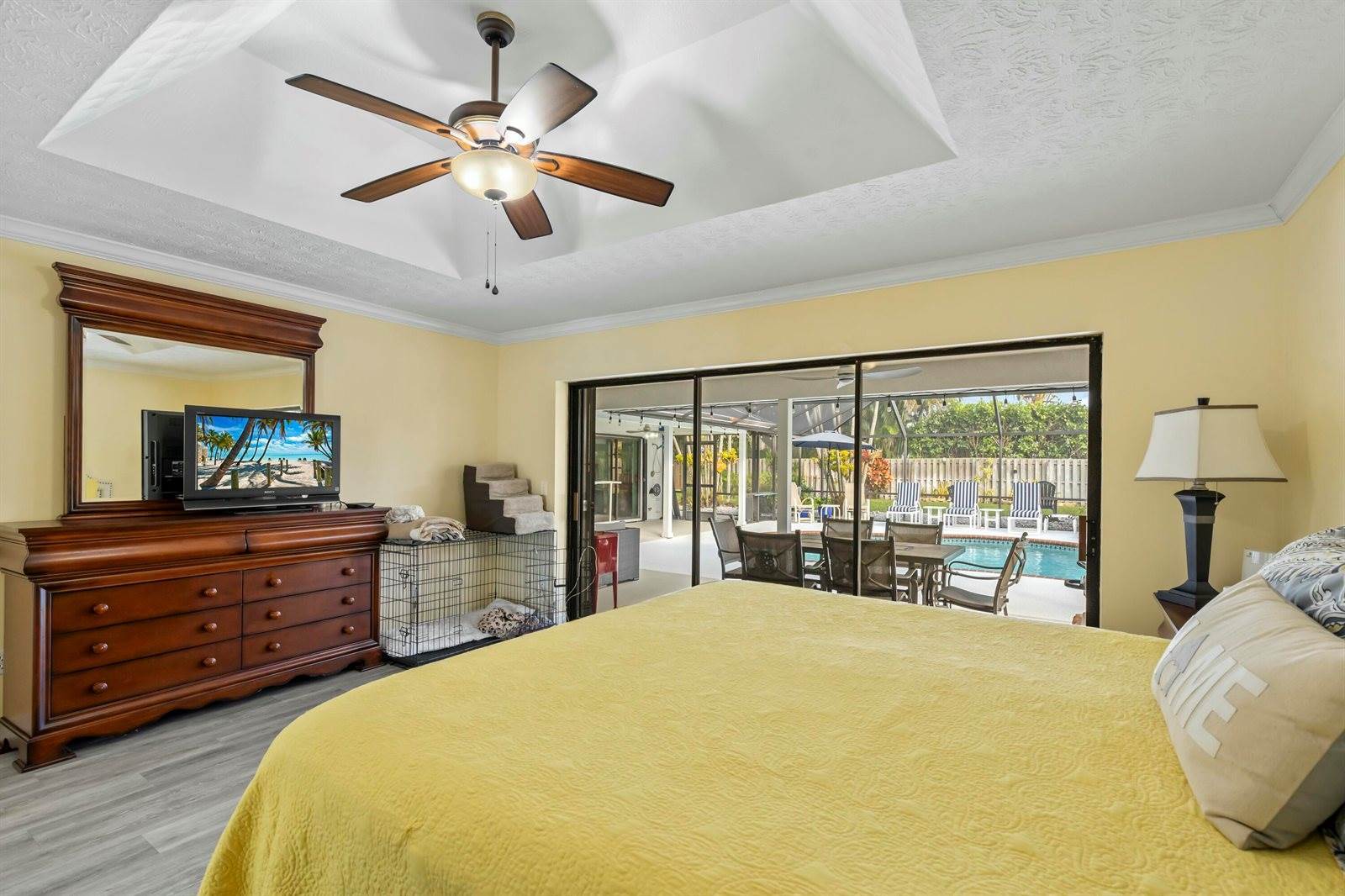 2489 NW Everglades Boulevard, Stuart, FL 34994