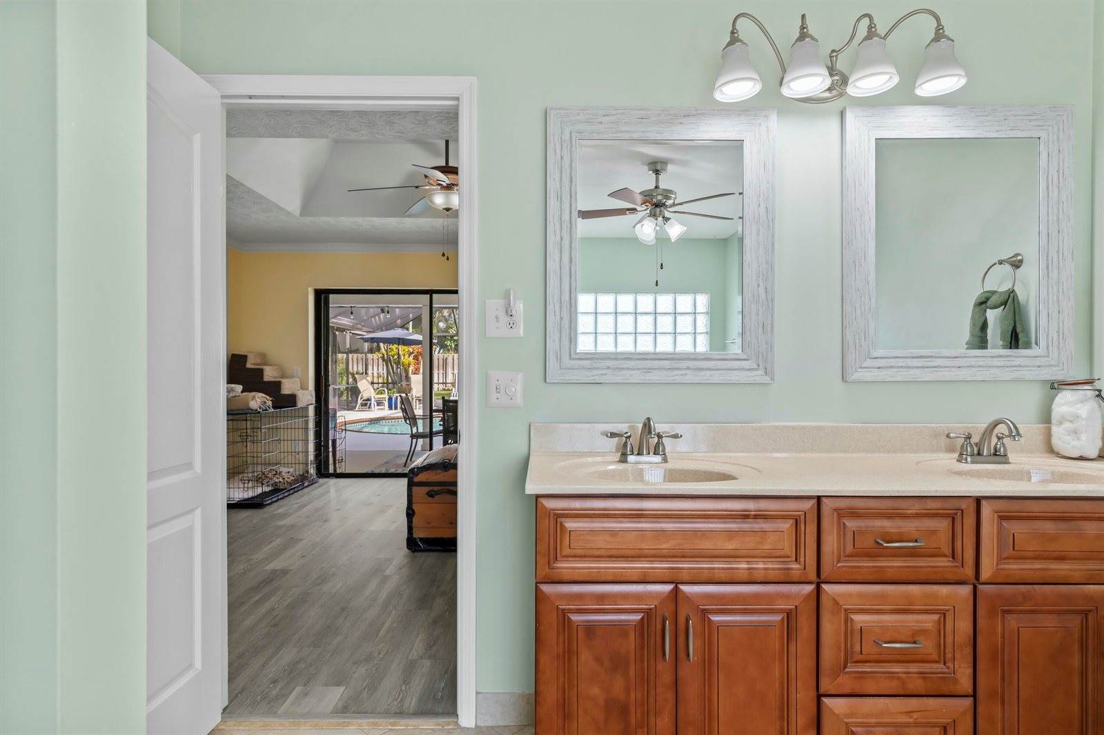 2489 NW Everglades Boulevard, Stuart, FL 34994