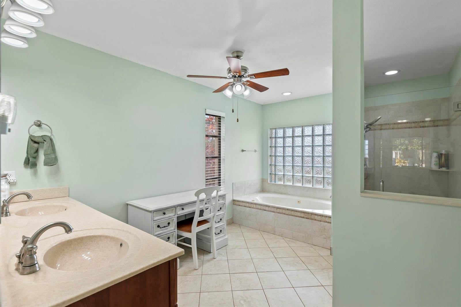 2489 NW Everglades Boulevard, Stuart, FL 34994