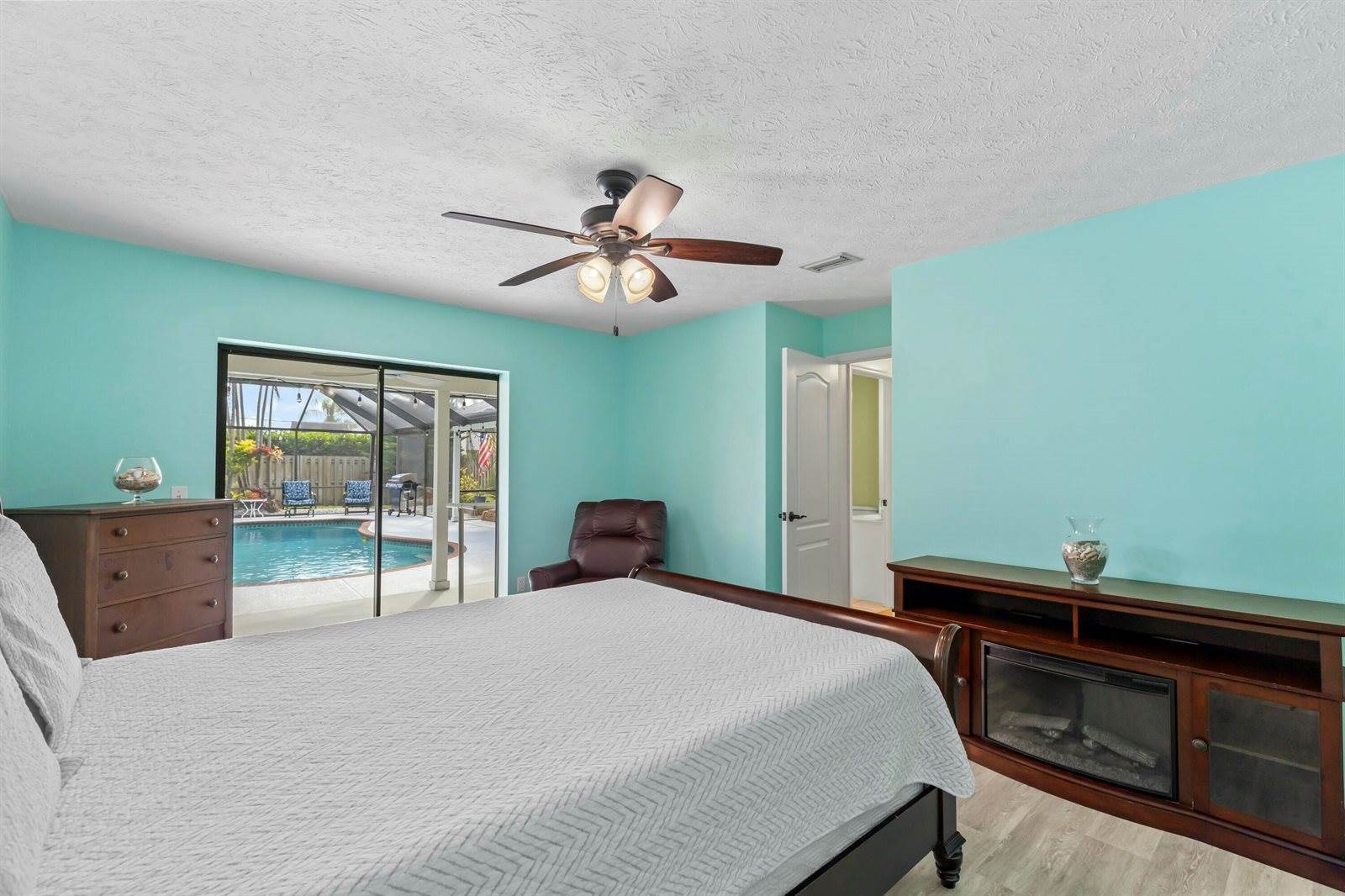 2489 NW Everglades Boulevard, Stuart, FL 34994