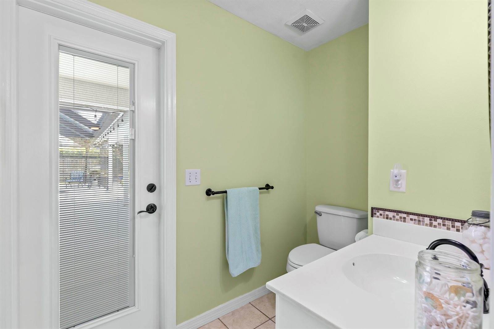 2489 NW Everglades Boulevard, Stuart, FL 34994