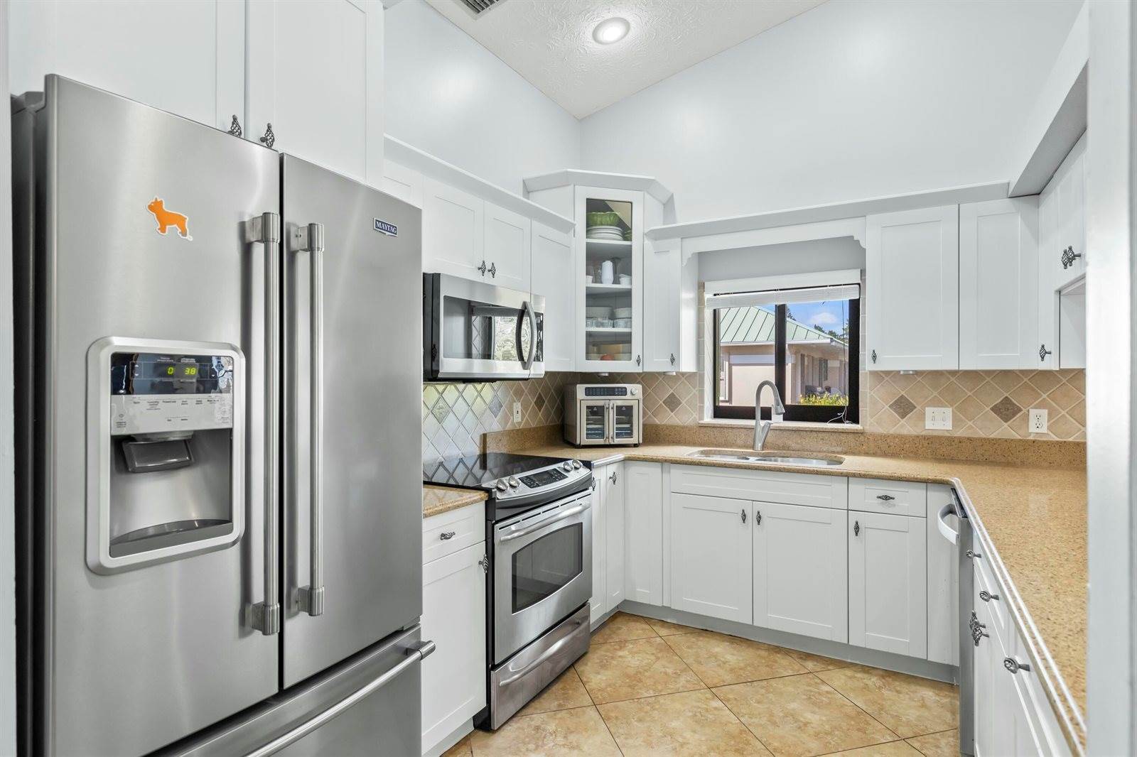 2489 NW Everglades Boulevard, Stuart, FL 34994