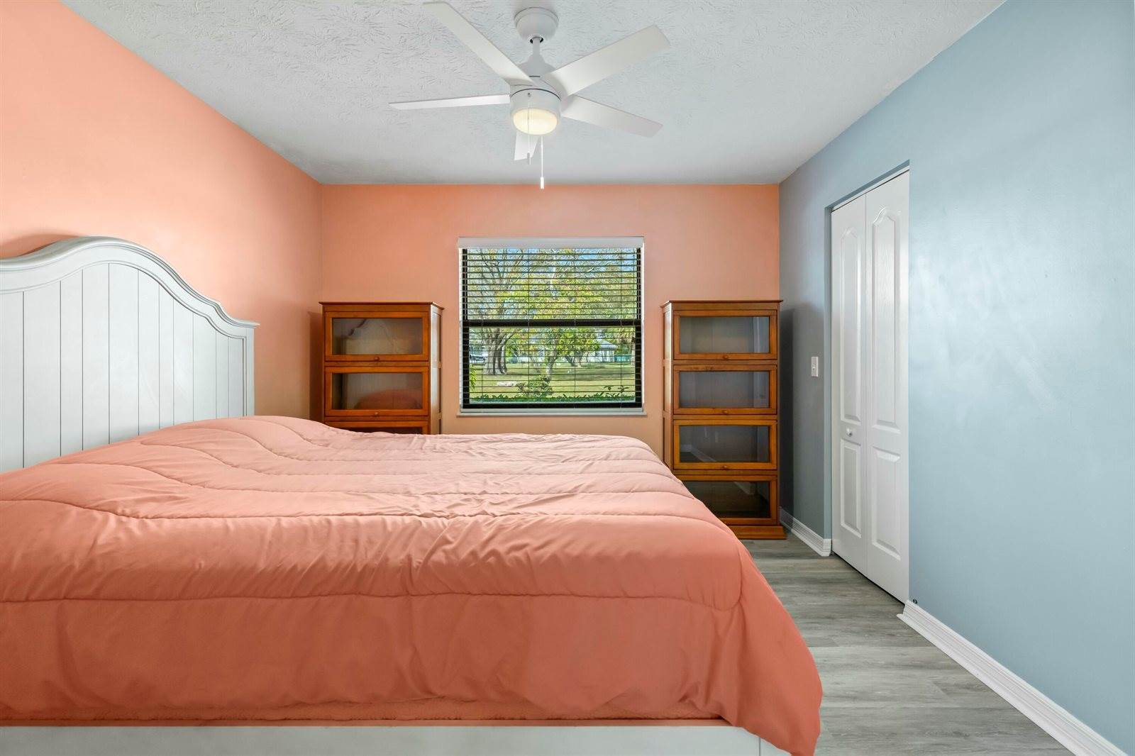 2489 NW Everglades Boulevard, Stuart, FL 34994