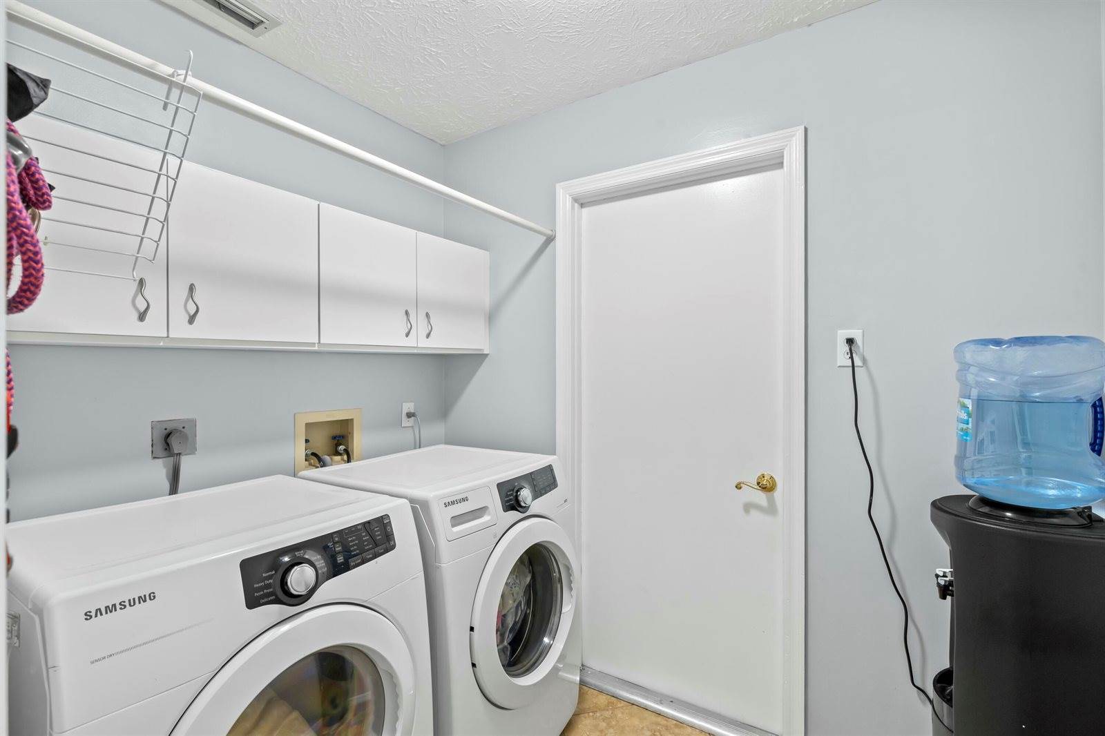 2489 NW Everglades Boulevard, Stuart, FL 34994