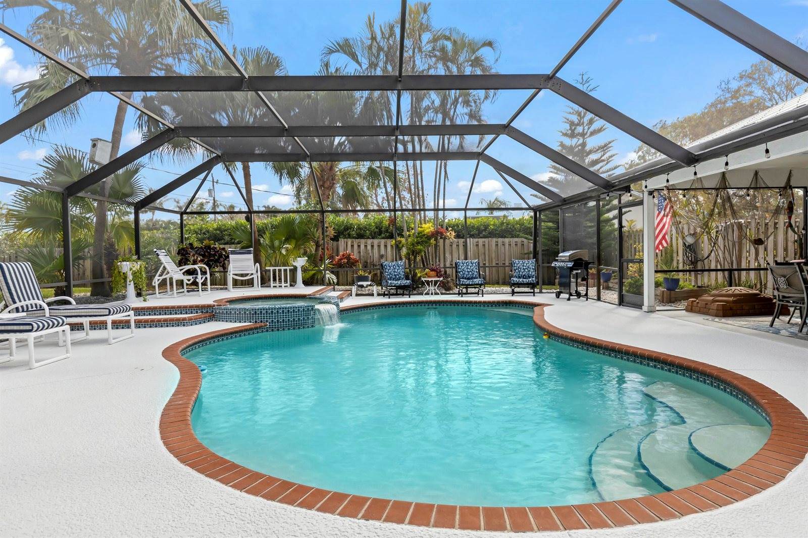 2489 NW Everglades Boulevard, Stuart, FL 34994