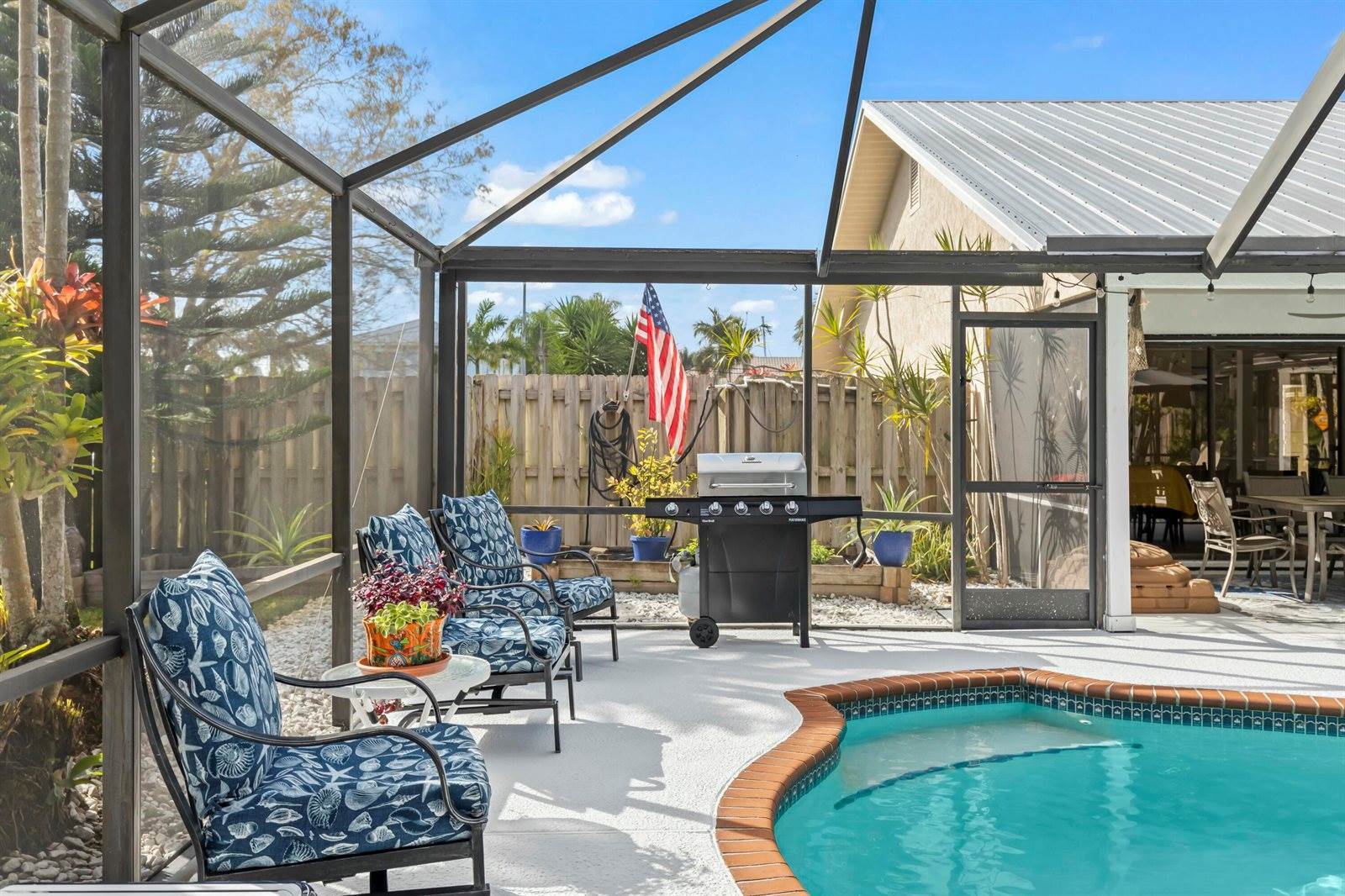 2489 NW Everglades Boulevard, Stuart, FL 34994