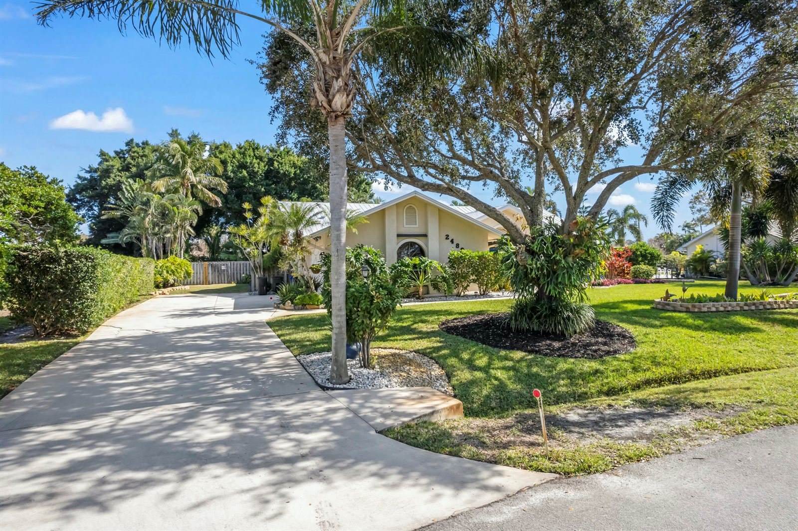 2489 NW Everglades Boulevard, Stuart, FL 34994