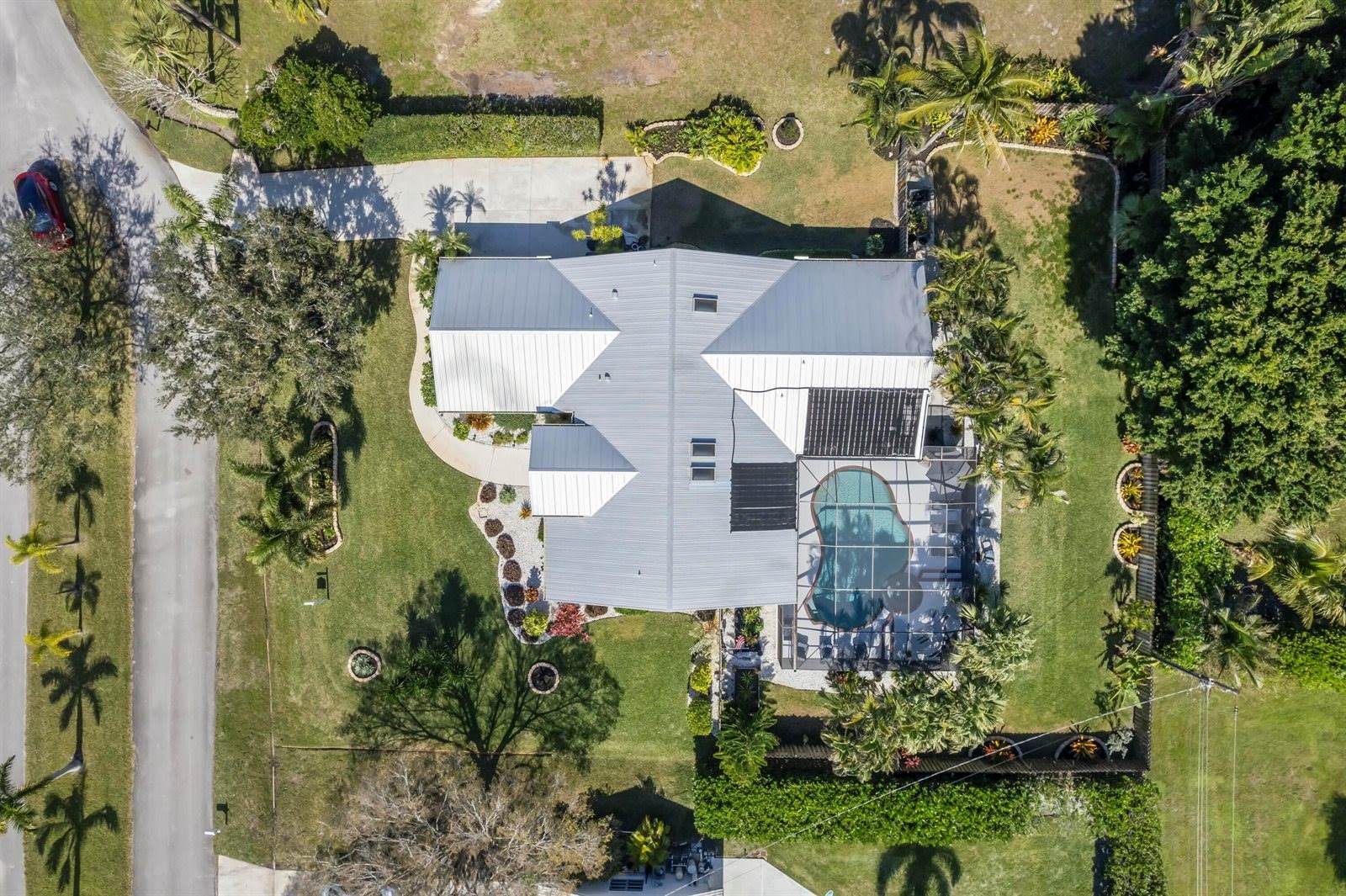 2489 NW Everglades Boulevard, Stuart, FL 34994