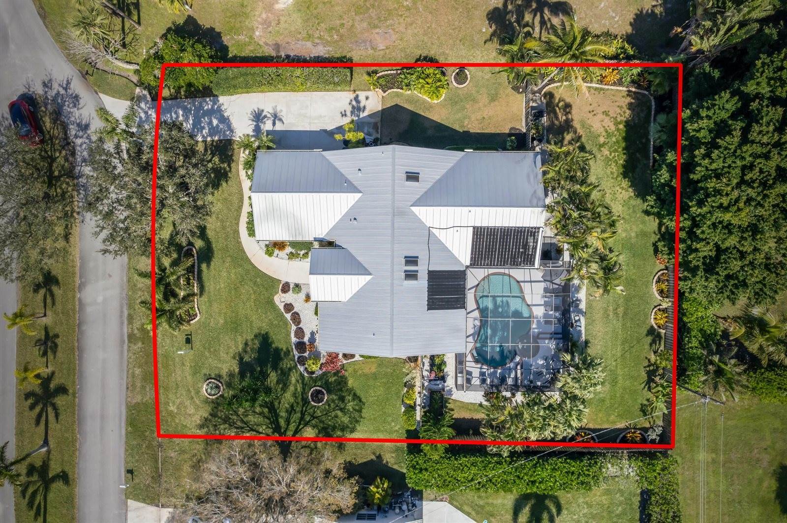 2489 NW Everglades Boulevard, Stuart, FL 34994