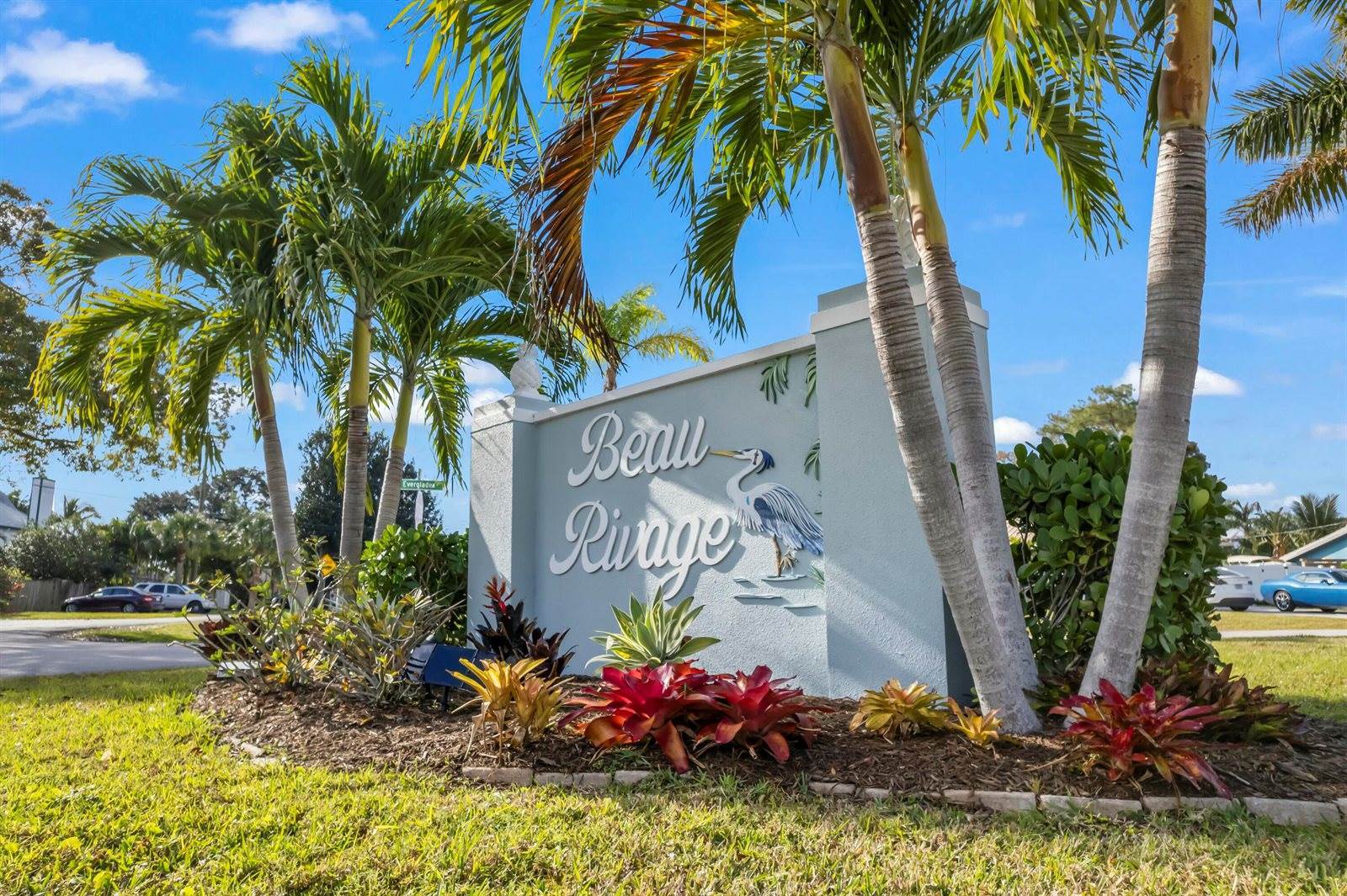 2489 NW Everglades Boulevard, Stuart, FL 34994