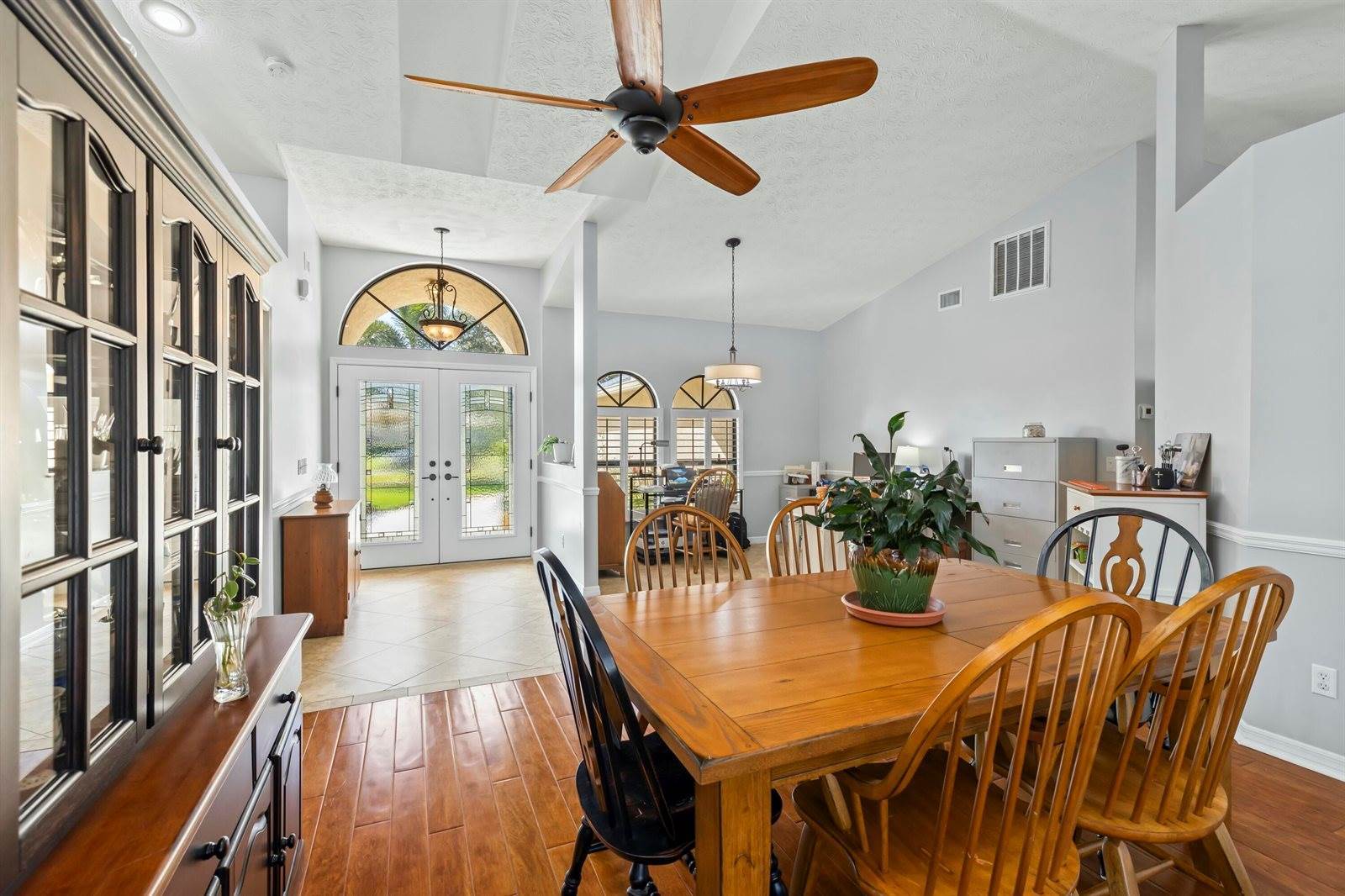 2489 NW Everglades Boulevard, Stuart, FL 34994