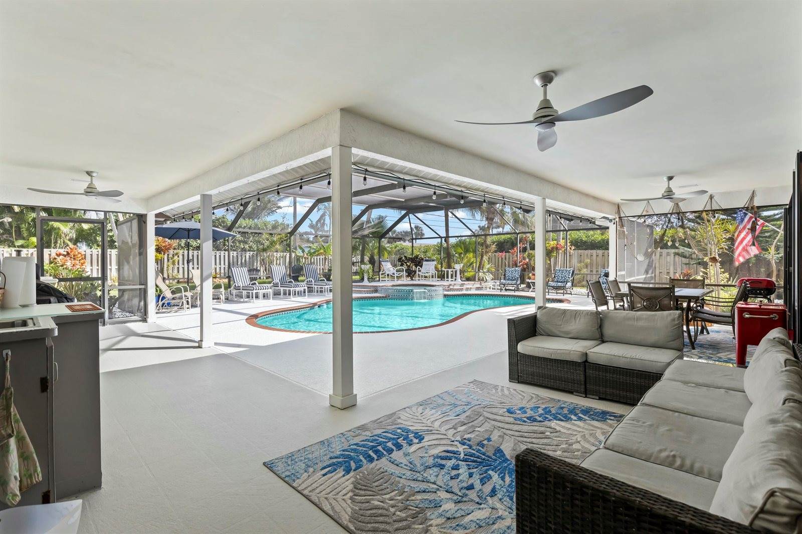 2489 NW Everglades Boulevard, Stuart, FL 34994