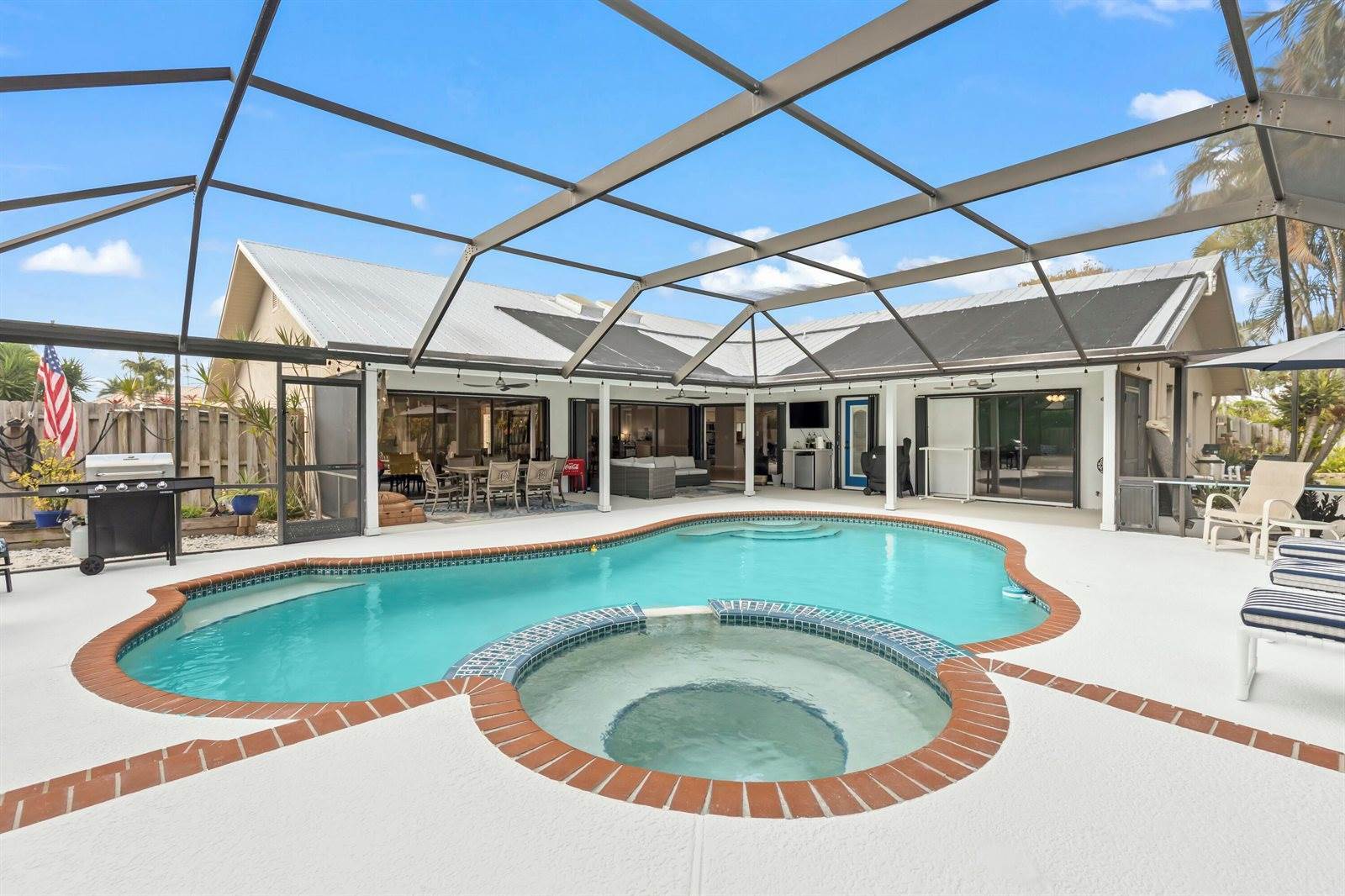 2489 NW Everglades Boulevard, Stuart, FL 34994