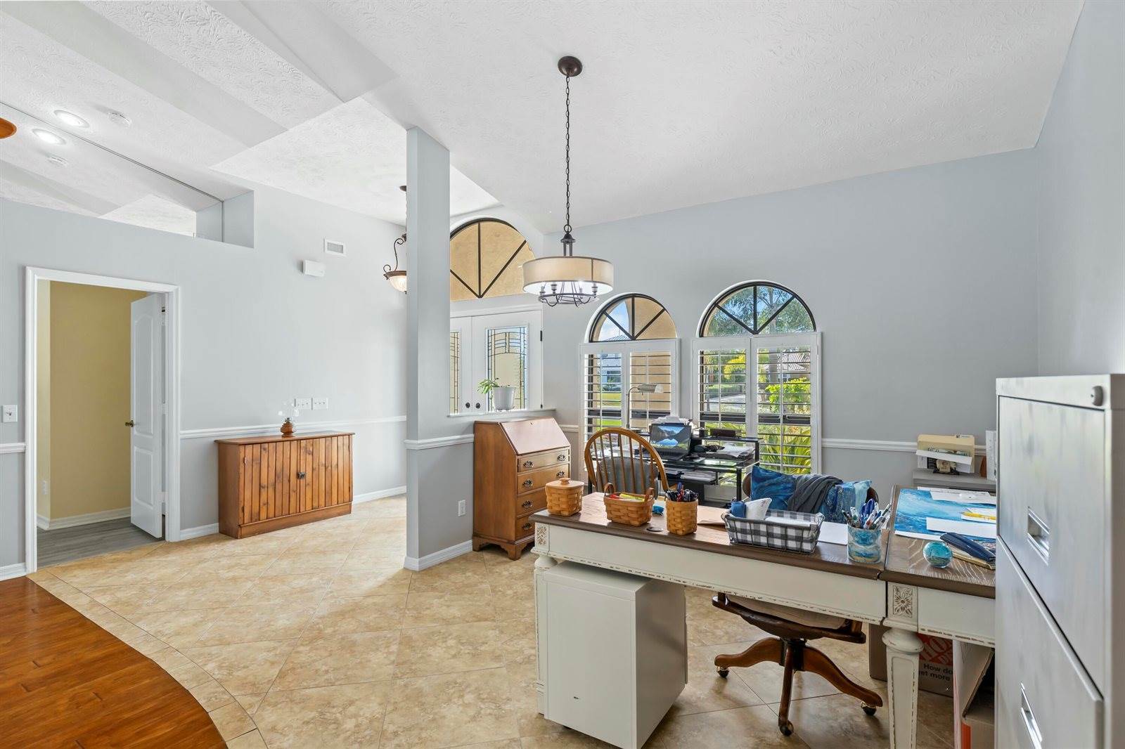 2489 NW Everglades Boulevard, Stuart, FL 34994