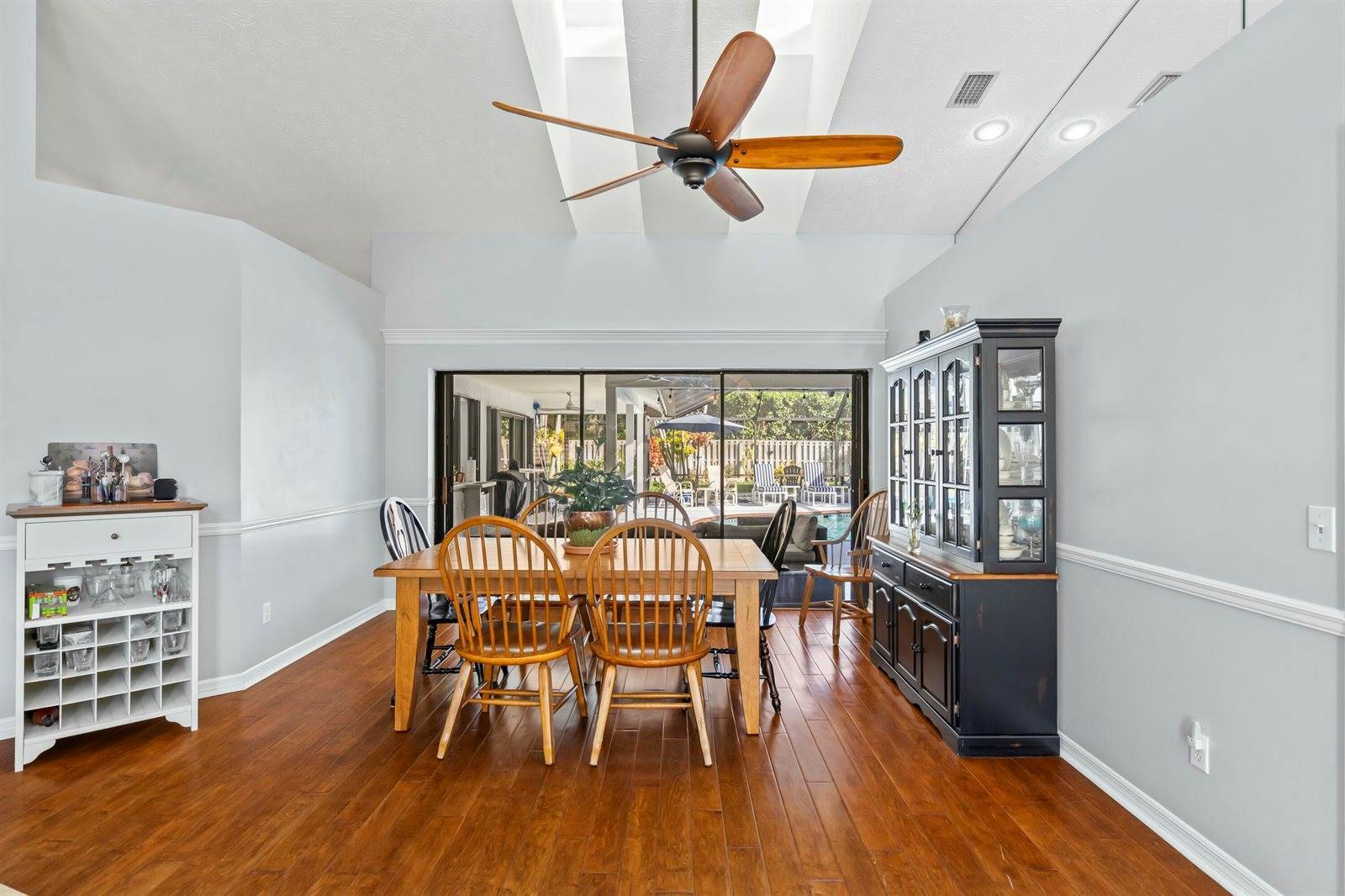 2489 NW Everglades Boulevard, Stuart, FL 34994