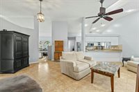 2489 NW Everglades Boulevard, Stuart, FL 34994