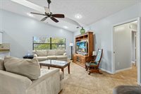 2489 NW Everglades Boulevard, Stuart, FL 34994